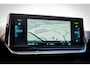Peugeot e-2008 EV GT 50 kWh | LED | Panoramadak | 92,5% SOH | Stoelverwarming | Carplay