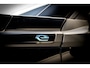 Peugeot e-2008 EV GT 50 kWh | LED | Panoramadak | 92,5% SOH | Stoelverwarming | Carplay