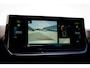 Peugeot e-2008 EV GT 50 kWh | LED | Panoramadak | 92,5% SOH | Stoelverwarming | Carplay