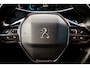 Peugeot e-2008 EV GT 50 kWh | LED | Panoramadak | 92,5% SOH | Stoelverwarming | Carplay
