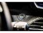 Peugeot e-2008 EV GT 50 kWh | LED | Panoramadak | 92,5% SOH | Stoelverwarming | Carplay