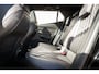 Peugeot e-2008 EV GT 50 kWh | LED | Panoramadak | 92,5% SOH | Stoelverwarming | Carplay