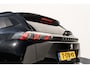 Peugeot e-2008 EV GT 50 kWh | LED | Panoramadak | 92,5% SOH | Stoelverwarming | Carplay