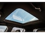Peugeot e-2008 EV GT 50 kWh | LED | Panoramadak | 92,5% SOH | Stoelverwarming | Carplay