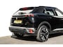 Peugeot e-2008 EV GT 50 kWh | LED | Panoramadak | 92,5% SOH | Stoelverwarming | Carplay