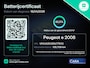 Peugeot e-2008 EV GT 50 kWh | LED | Panoramadak | 92,5% SOH | Stoelverwarming | Carplay
