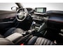 Peugeot e-2008 EV GT 50 kWh | LED | Panoramadak | 92,5% SOH | Stoelverwarming | Carplay