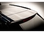 Peugeot e-2008 EV GT 50 kWh | LED | Panoramadak | 92,5% SOH | Stoelverwarming | Carplay