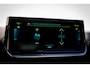Peugeot e-2008 EV GT 50 kWh | LED | Panoramadak | 92,5% SOH | Stoelverwarming | Carplay