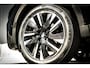 Peugeot e-2008 EV GT 50 kWh | LED | Panoramadak | 92,5% SOH | Stoelverwarming | Carplay