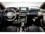 Peugeot e-2008 EV GT 50 kWh | LED | Panoramadak | 92,5% SOH | Stoelverwarming | Carplay