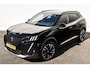 Peugeot e-2008 EV GT 50 kWh | LED | Panoramadak | 92,5% SOH | Stoelverwarming | Carplay