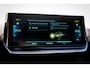 Peugeot e-2008 EV GT 50 kWh | LED | Panoramadak | 92,5% SOH | Stoelverwarming | Carplay