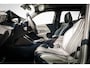 Peugeot e-2008 EV GT 50 kWh | LED | Panoramadak | 92,5% SOH | Stoelverwarming | Carplay