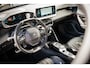 Peugeot e-2008 EV GT 50 kWh | LED | Panoramadak | 92,5% SOH | Stoelverwarming | Carplay