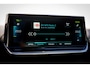 Peugeot e-2008 EV GT 50 kWh | LED | Panoramadak | 92,5% SOH | Stoelverwarming | Carplay