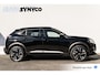 Peugeot e-2008 EV GT 50 kWh | LED | Panoramadak | 92,5% SOH | Stoelverwarming | Carplay