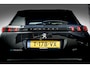 Peugeot e-2008 EV GT 50 kWh | LED | Panoramadak | 92,5% SOH | Stoelverwarming | Carplay