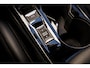 Peugeot e-2008 EV GT 50 kWh | LED | Panoramadak | 92,5% SOH | Stoelverwarming | Carplay