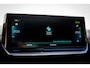 Peugeot e-2008 EV GT 50 kWh | LED | Panoramadak | 92,5% SOH | Stoelverwarming | Carplay
