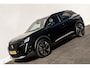 Peugeot e-2008 EV GT 50 kWh | LED | Panoramadak | 92,5% SOH | Stoelverwarming | Carplay