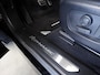 Land Rover Range Rover Evoque 1.5 P300e AWD R-Dynamic S