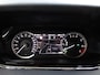 Land Rover Range Rover Evoque 1.5 P300e AWD R-Dynamic S