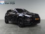 Land Rover Range Rover Evoque 1.5 P300e AWD R-Dynamic S
