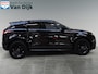 Land Rover Range Rover Evoque 1.5 P300e AWD R-Dynamic S