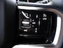 Land Rover Range Rover Evoque 1.5 P300e AWD R-Dynamic S