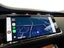 Land Rover Range Rover Evoque 1.5 P300e AWD R-Dynamic S