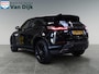 Land Rover Range Rover Evoque 1.5 P300e AWD R-Dynamic S