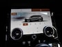 Land Rover Range Rover Evoque 1.5 P300e AWD R-Dynamic S