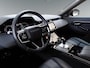Land Rover Range Rover Evoque 1.5 P300e AWD R-Dynamic S