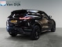 Land Rover Range Rover Evoque 1.5 P300e AWD R-Dynamic S