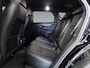 Land Rover Range Rover Evoque 1.5 P300e AWD R-Dynamic S