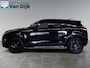 Land Rover Range Rover Evoque 1.5 P300e AWD R-Dynamic S