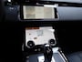 Land Rover Range Rover Evoque 1.5 P300e AWD R-Dynamic S