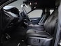 Land Rover Range Rover Evoque 1.5 P300e AWD R-Dynamic S