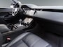 Land Rover Range Rover Evoque 1.5 P300e AWD R-Dynamic S