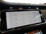 Land Rover Range Rover Evoque 1.5 P300e AWD R-Dynamic S
