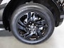 Land Rover Range Rover Evoque 1.5 P300e AWD R-Dynamic S