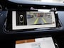 Land Rover Range Rover Evoque 1.5 P300e AWD R-Dynamic S