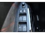 Suzuki Vitara 1.4 Boosterjet Smart Hybrid Special Edition Automaat, Oranje Stiksel, Apple Carplay/Android Auto, Camera, Navigatie