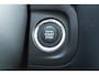 Suzuki Vitara 1.4 Boosterjet Smart Hybrid Special Edition Automaat, Oranje Stiksel, Apple Carplay/Android Auto, Camera, Navigatie