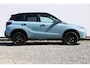 Suzuki Vitara 1.4 Boosterjet Smart Hybrid Special Edition Automaat, Oranje Stiksel, Apple Carplay/Android Auto, Camera, Navigatie