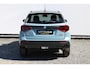 Suzuki Vitara 1.4 Boosterjet Smart Hybrid Special Edition Automaat, Oranje Stiksel, Apple Carplay/Android Auto, Camera, Navigatie