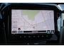 Suzuki Vitara 1.4 Boosterjet Smart Hybrid Special Edition Automaat, Oranje Stiksel, Apple Carplay/Android Auto, Camera, Navigatie