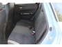 Suzuki Vitara 1.4 Boosterjet Smart Hybrid Special Edition Automaat, Oranje Stiksel, Apple Carplay/Android Auto, Camera, Navigatie