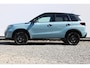 Suzuki Vitara 1.4 Boosterjet Smart Hybrid Special Edition Automaat, Oranje Stiksel, Apple Carplay/Android Auto, Camera, Navigatie